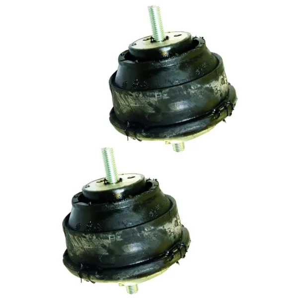 Soporte de motor, Izquierda / Derecha 11811137149 BMW