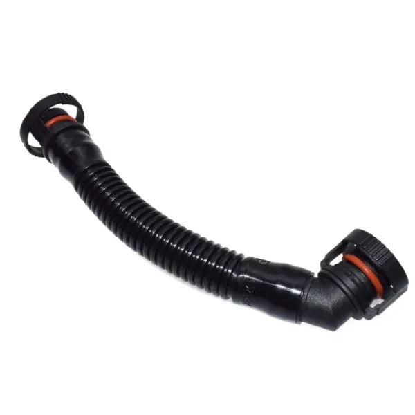 Tubo de ventilación del cárter 7559530 BMW