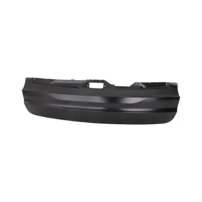 Puerta trasera del maletero (portón trasero) BMW 41007378123