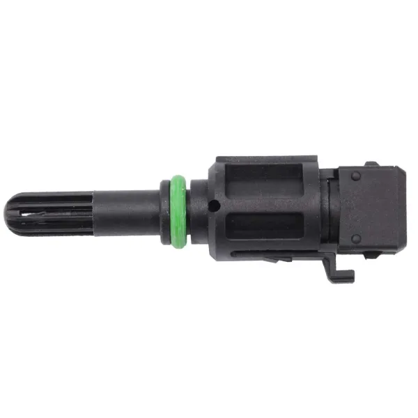 Sensor de temperatura del aire de admisión 13621739510 BMW