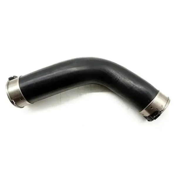 Tubo intercooler 11618571025 BMW