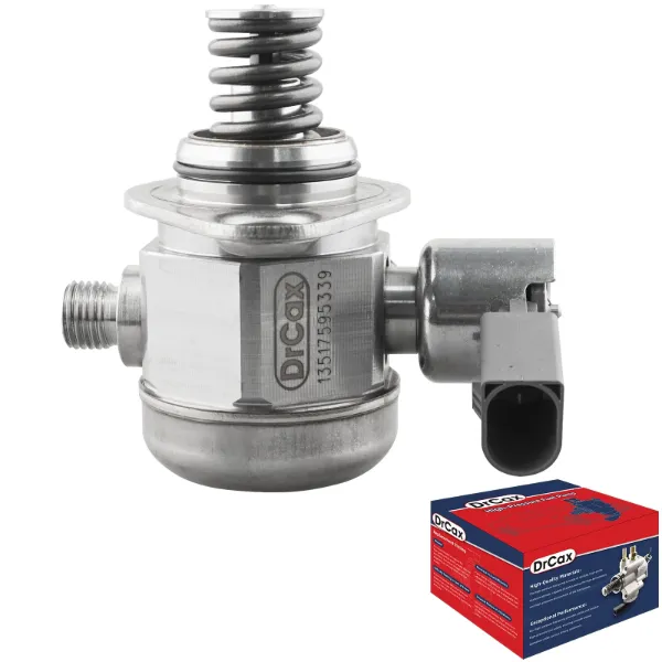 Bomba inyectora 13517595339 BMW