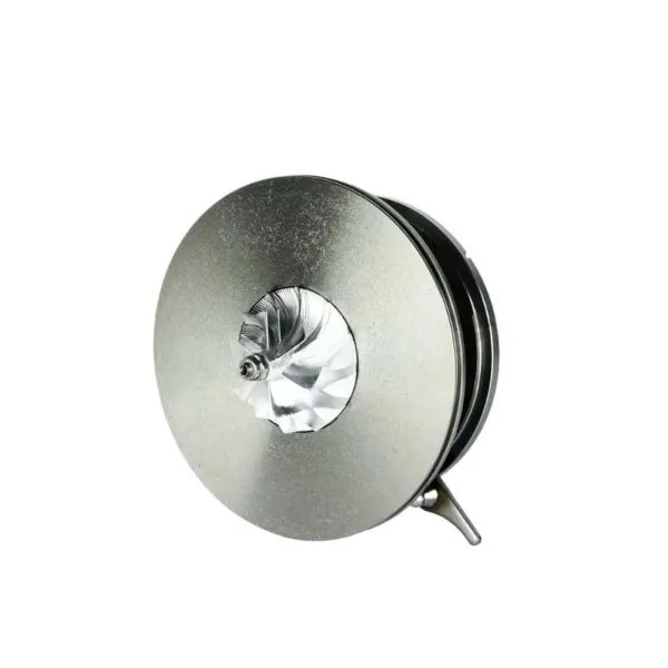 Turbocompresor 11657808361 BMW