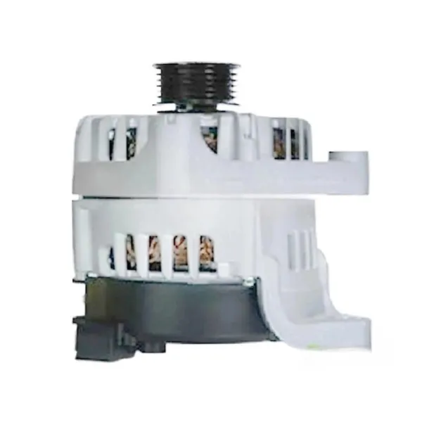 Alternador 8570675 BMW