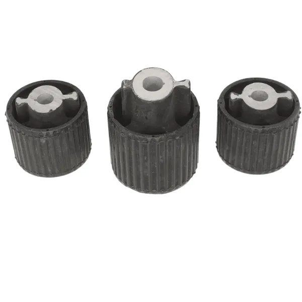 Silentblock trasero 33316792873 BMW