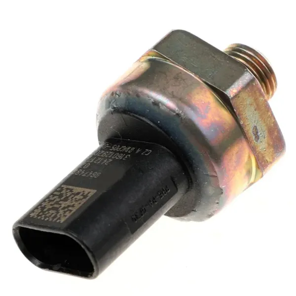 Sensor de presión de aceite 12618647488 BMW