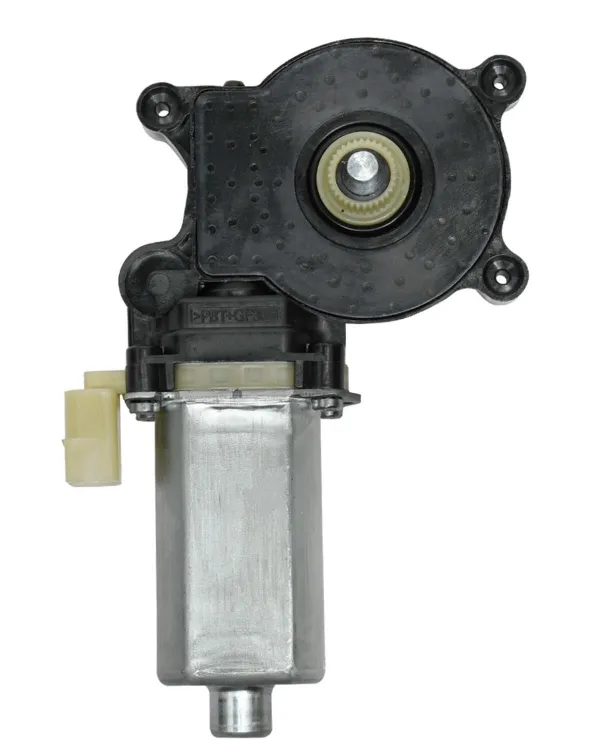 Motor del elevalunas eléctrico 0130821716 BMW