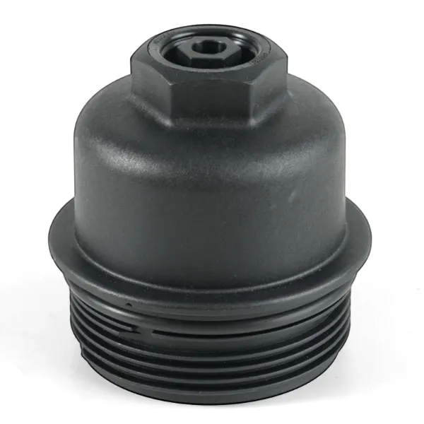 Árbol de transmision delantero 7589985 BMW