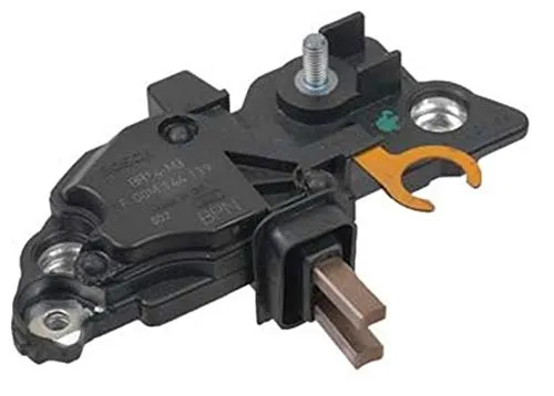 Regulador F00M145248 Bosch