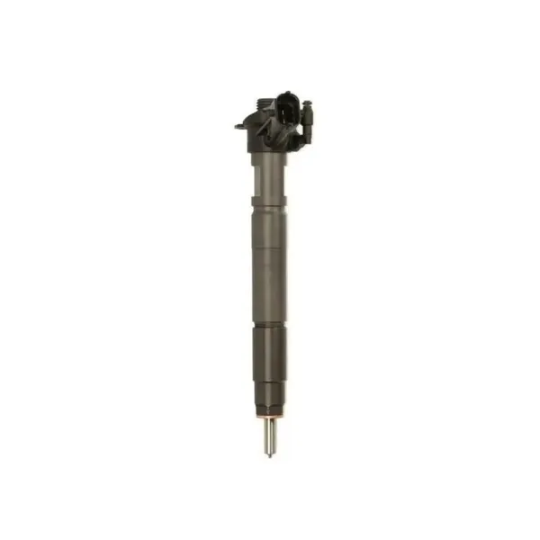 Inyector 445115067 Bosch