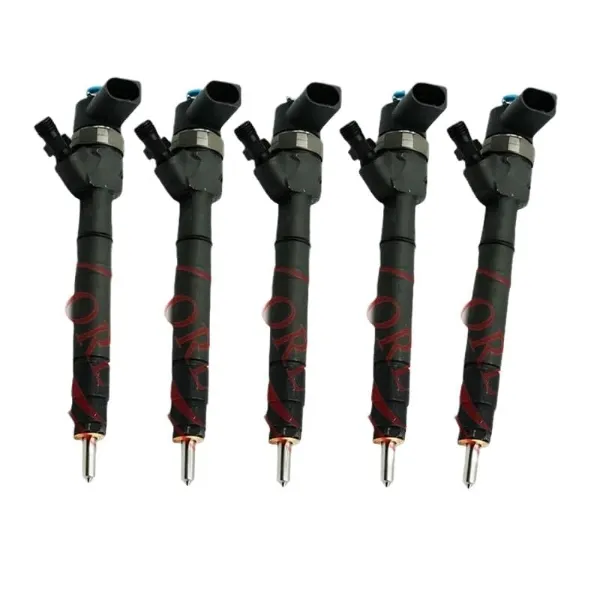 Inyector 0445110099 Bosch