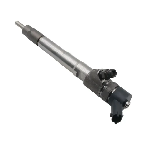 Inyector 0445110256 Bosch