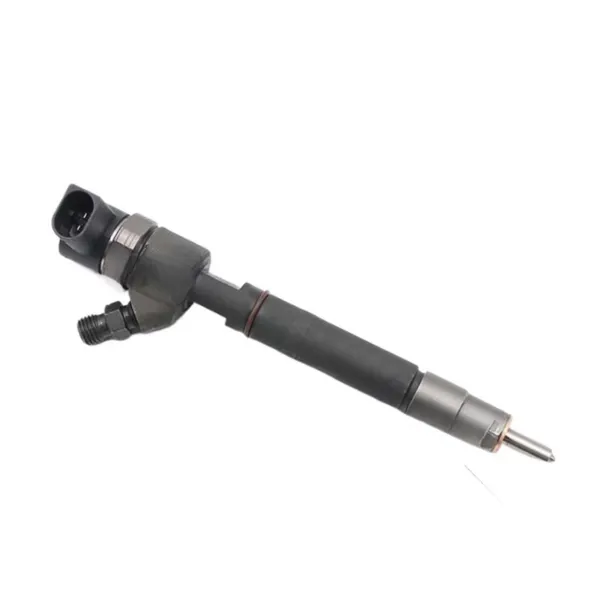 Inyector 0445110202 Bosch