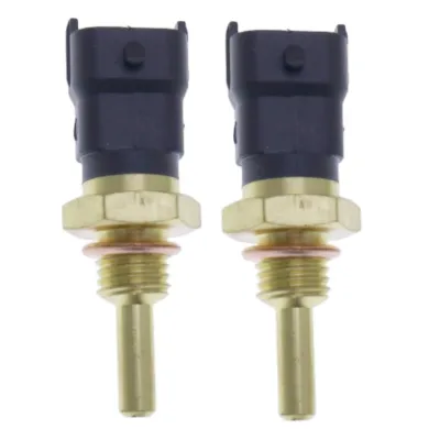 Batería de arranque BOSCH S4010