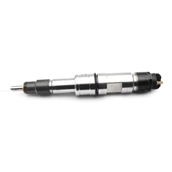 Inyector 0445120061 Bosch