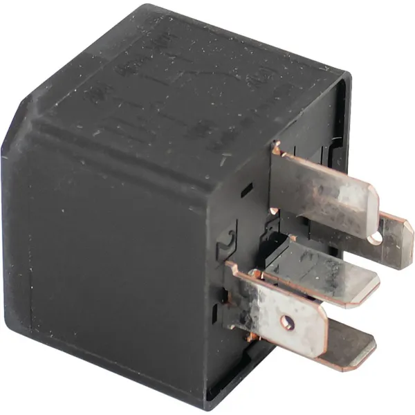 Relé de intermitentes 332209206 Bosch