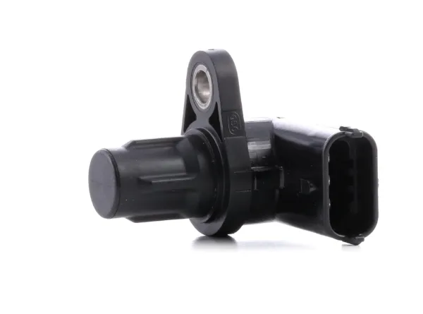 Sensor de árbol de levas 281002634 Bosch