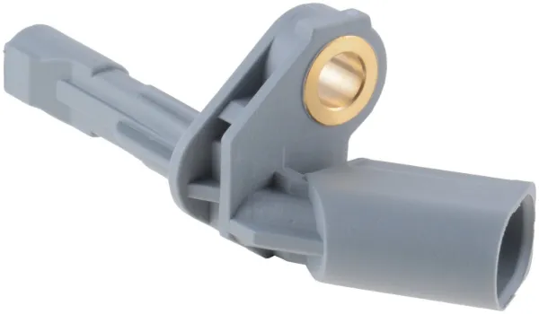 Sensor ABS trasero izquierdo 986594561 Bosch