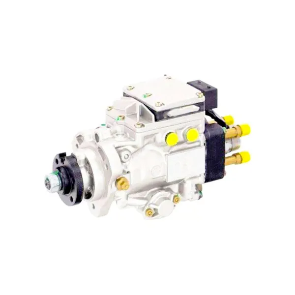 Bomba inyectora 0470004002 Bosch