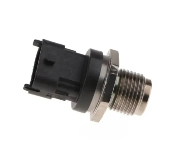 Sensor de presión de combustible 281002937 Bosch
