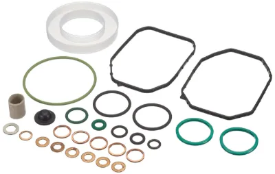 Kit de reparación de bomba de alta presión BOSCH 2467010003