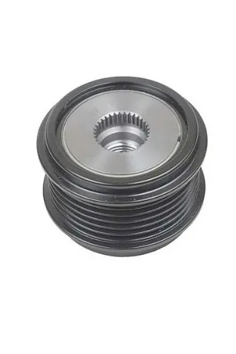 Tapa del distribuidor de encendido BOSCH 2401