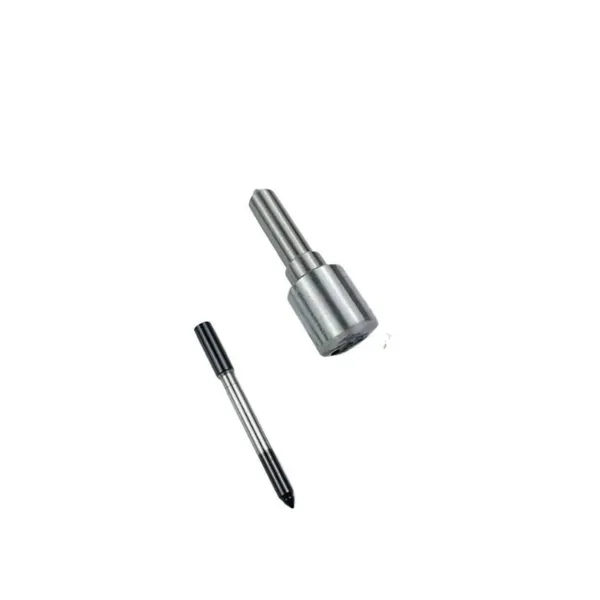 Inyector 0445110105 Bosch