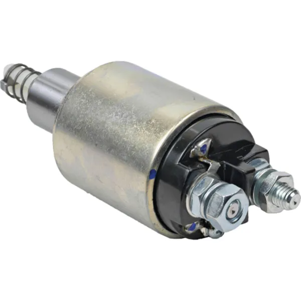 Solenoide de arranque 0331402003 Bosch