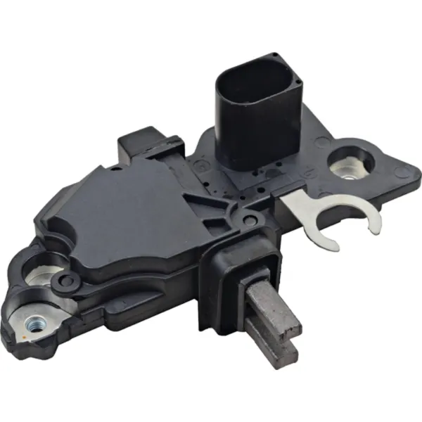 Regulador 1986AE0135 Bosch