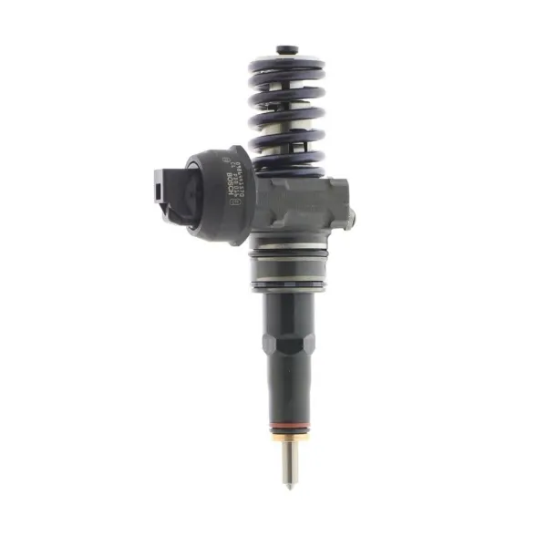 Inyector 0414720363 Bosch