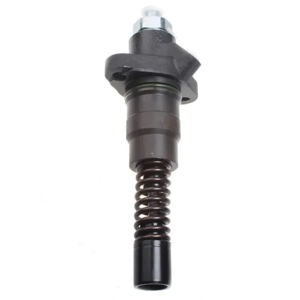 Bomba inyectora 0414693005 Bosch