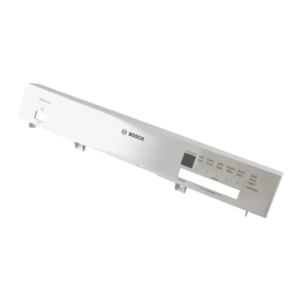 Tapa de distribuidor de encendido 839 Bosch