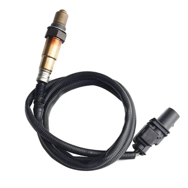 Sensor de oxígeno previo al catalizador 258017025 Bosch