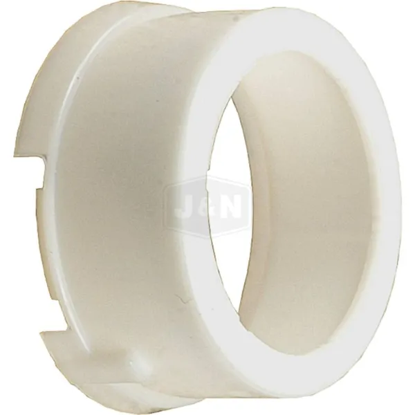 Junta (anillo) del generador con refrigeración por agua 1120591082 Bosch
