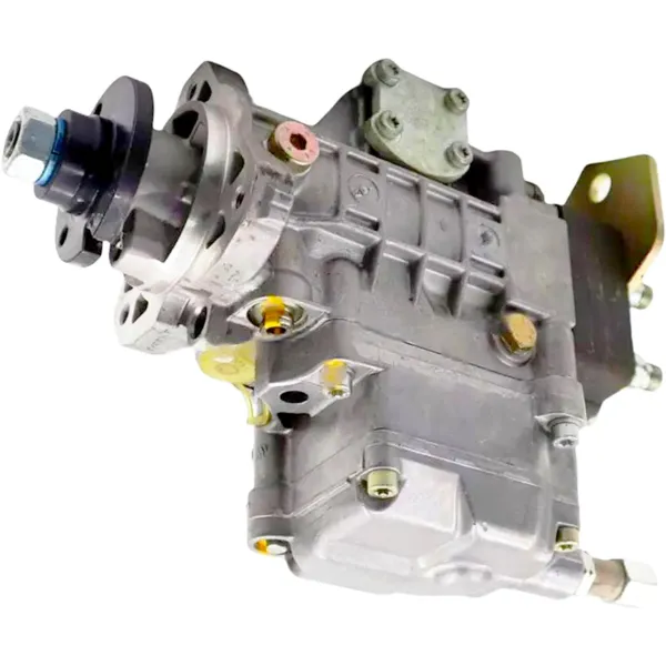 Bomba inyectora 0986440561 Bosch