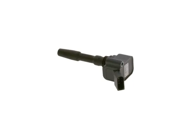 Bobina 986221072 Bosch