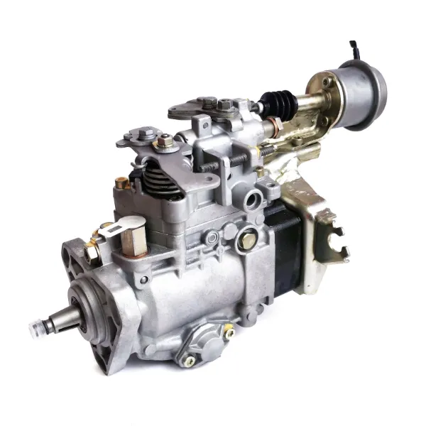 Bomba inyectora 0460494152 Bosch