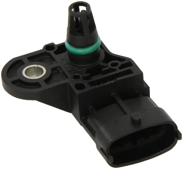 Sensor de presión de sobrealimentación 261230283 Bosch
