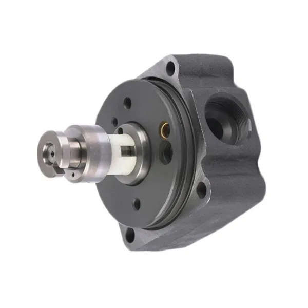  1468374015 Bosch