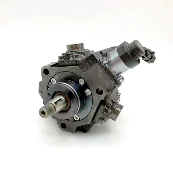 Bomba inyectora 0445010154 Bosch