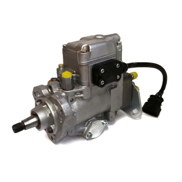 Bomba inyectora 0460415990 Bosch