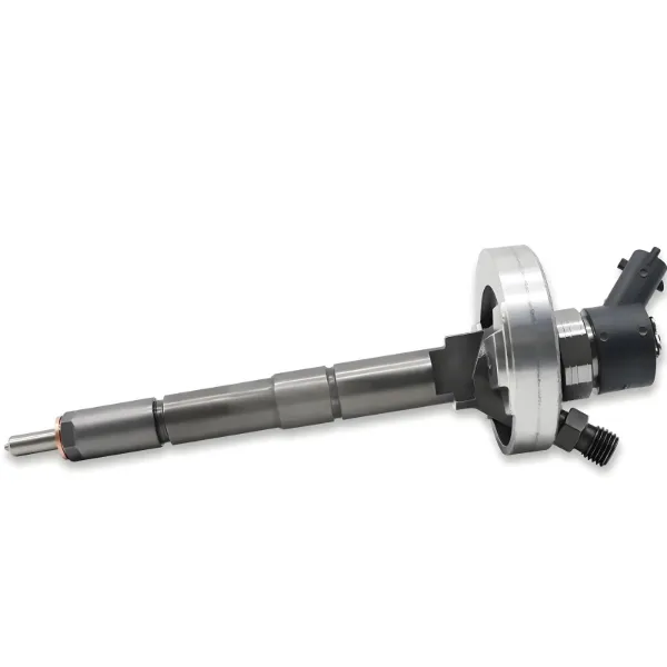 Inyector 0445110433 Bosch