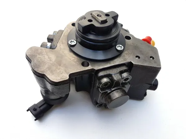 Bomba inyectora 0445010247 Bosch