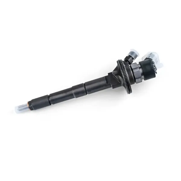 Inyector 0445110284 Bosch