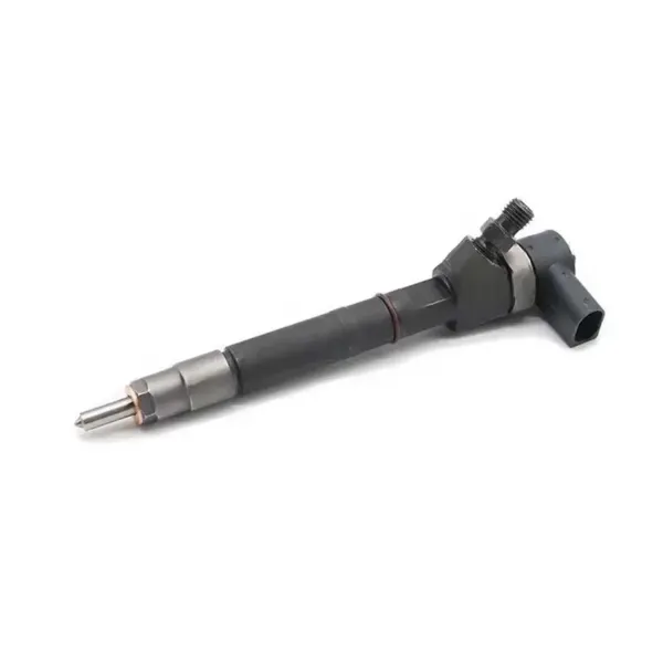 Inyector 0445110192 Bosch