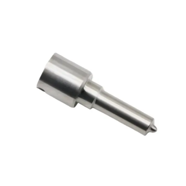Limpiaparabrisas delanteras 909 Bosch