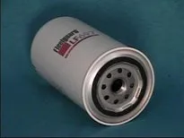 Filtro de aceite 451203001 Bosch