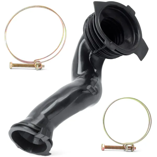 Limpiaparabrisas delanteras 576 Bosch