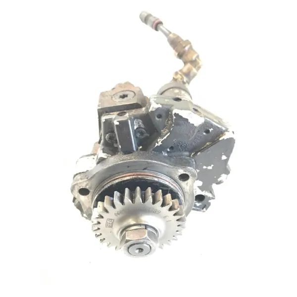 Bomba inyectora 0445020007 Bosch