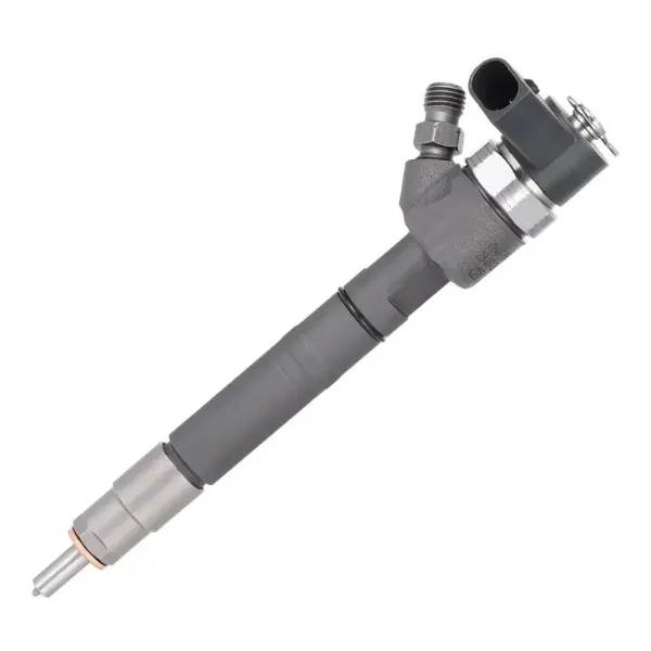Inyector 0445110208 Bosch